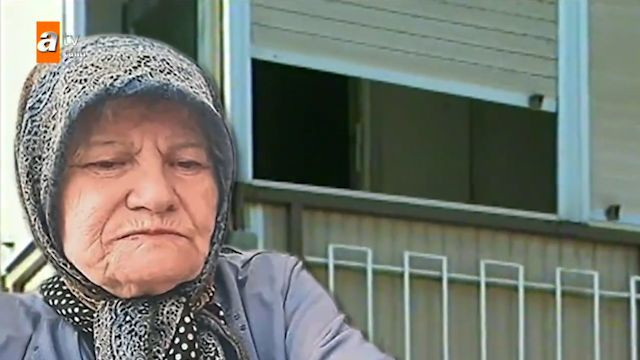 Müge Anlı canlı yayında kadına "Sevgilim" dedi Twitter'da TT oldu - Resim: 4