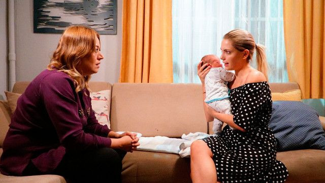 Yasak Elma dizisi erken final yapıyor FOX'tan karar çıktı! - Resim: 4