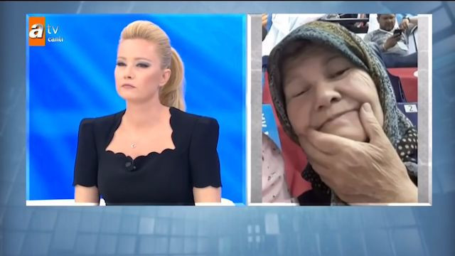 ATV Müge Anlı ile Tatlı Sert'te Gülümser Bulut cinayetinde miras detayı - Resim: 3