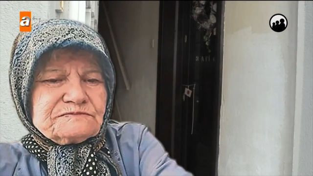 ATV Müge Anlı Tatlı Sert'te Gülümser Bulut cinayetinde o isim bomba açıklamalar yaptı - Resim: 2
