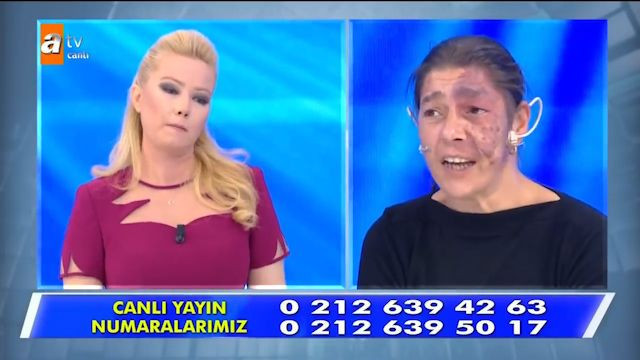60 yaşındaki adam torunu yaşındaki kızı kaçırdı! 12 yaşında tacize başlamış - Resim: 4