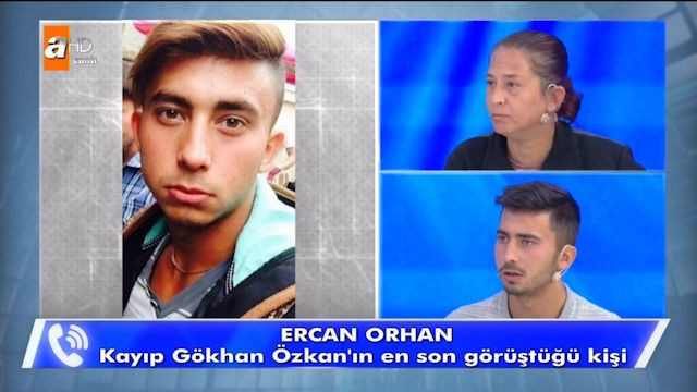 ATV canlı yayında bu da oldu! Müge Anlı bir sorusuyla cinayeti itiraf ettirdi - Resim: 4