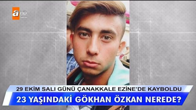 ATV canlı yayında bu da oldu! Müge Anlı bir sorusuyla cinayeti itiraf ettirdi - Resim: 3