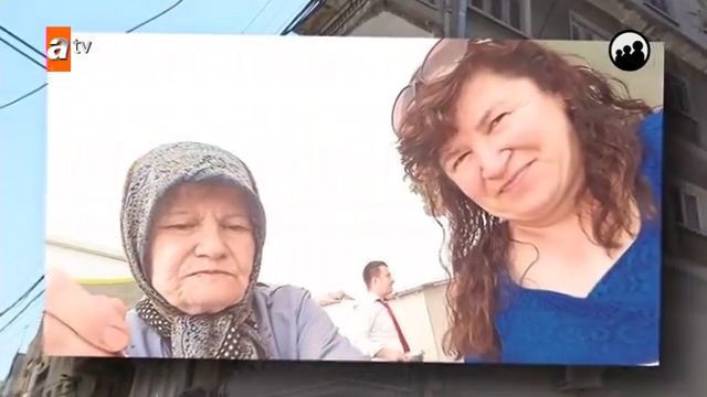ATV Müge Anlı Tatlı Sert'te yeni gelişme Gülümser Bulut'un katil zanlısı Yunus Kahraman tutuklandı - Resim: 2