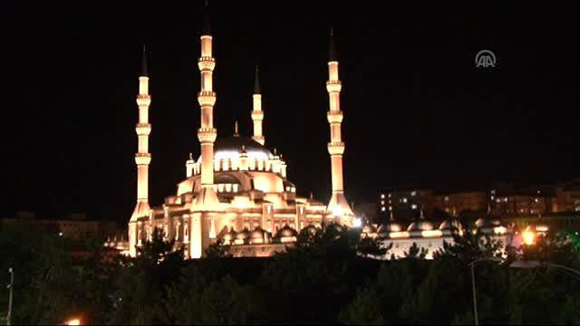 Kandil namazı ve çok özel duası! Mevlid Kandili'nde çekilecek zikir ve tesbihler - Resim: 2