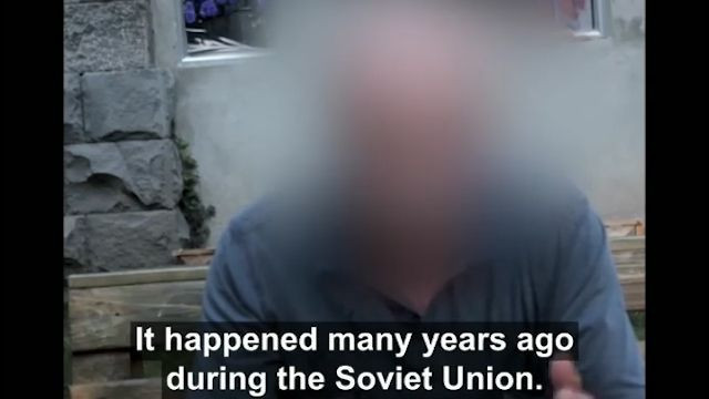 2028'den gelen zaman yolcusu yakın gelecek ve Mars hakkında bakın neler dedi - Resim: 4