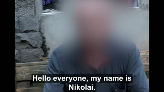 2028'den gelen zaman yolcusu yakın gelecek ve Mars hakkında bakın neler dedi - Resim: 1