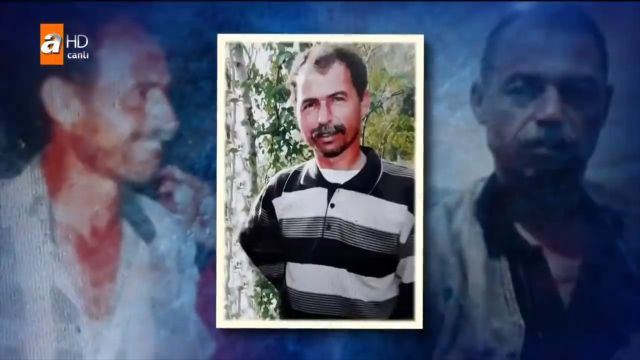 ATV Müge Anlı Tatlı Sert'te Kemal Büyükdeniz cinayetinde oğlundan şoke eden itiraf - Resim: 1