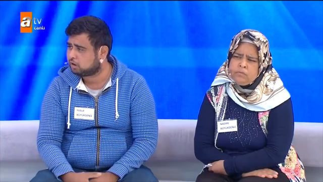 ATV Müge Anlı Tatlı Sert'te Kemal Büyükdeniz cinayetinde oğlundan şoke eden itiraf - Resim: 3