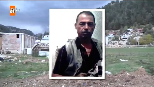 Oğluna getirilen kıza tecavüz etti! Yusuf Müge Anlı'yı çileden çıkardı - Resim: 1