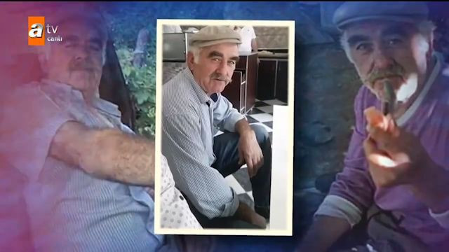 ATV Müge Anlı Tatlı Sert'te şoke eden olay! Kocasını bakkala gönderip karısına... - Resim: 2