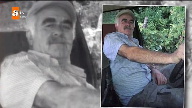 ATV Müge Anlı Tatlı Sert'te şoke eden olay! Kocasını bakkala gönderip karısına... - Resim: 3