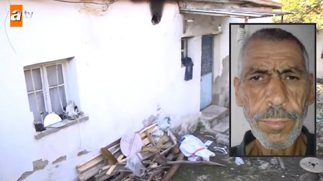 Eşini sevgilisine öldürttü detayları şoke etti ATV Müge Anlı ile Tatlı Sert'te aşk cinayeti! - Resim: 2