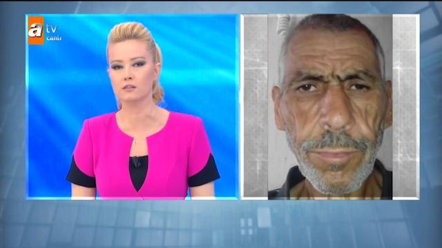 ATV Müge Anlı'da kocasını sevgilisine öldürttü canlı yayında katilin o sözleri şoke etti - Resim: 2