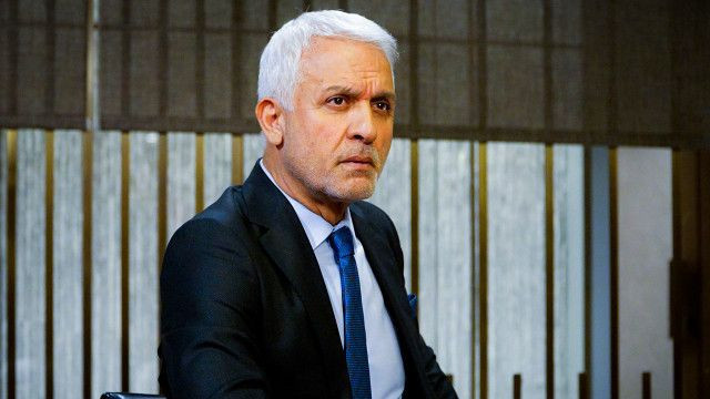 Yasak Elma seks dizisi oldu çıktı! İzleyici isyan etti  yeter artık! - Resim: 2