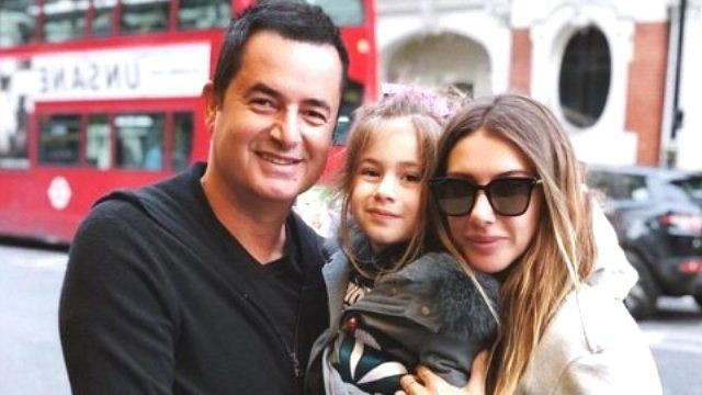 Şeyma Subaşı'nın Acun Ilıcalı'dan aldığı nafaka yetmiyor mu? Acun itirafları olay! - Resim: 3