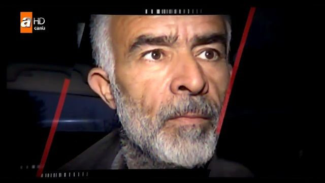 Parçalara bölüp ayırmışlar ATV Müge Anlı Tatlı Sert'te Zeynep Ergül'den cinayet itirafı! - Resim: 3