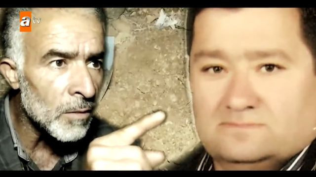 ATV Müge Anlı Tatlı Sert'te Zeynep Ergül itiraf etti cinayette ürperten detay - Resim: 1