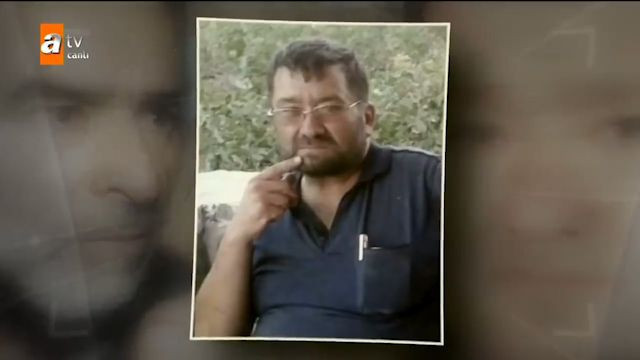 ATV Müge Anlı Tatlı Sert'te Zeynep Ergül itiraf etti cinayette ürperten detay - Resim: 2