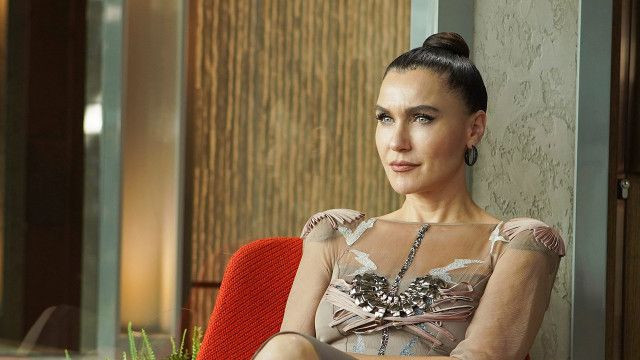 Şevval Sam'dan Kanal İstanbul Projesi paylaşımı "Ölüm fermanıdır..." - Resim: 4