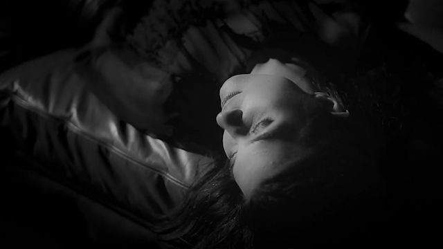 Tuba Büyüküstün yeni projesini böyle duyurdu! Yeni akıma uyum sağladı - Resim: 3