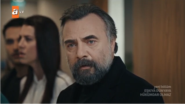 Mucize Doktor Kuruluş Osman'dan kötü haber yeni bölümleri yayımlanmayacak - Resim: 3