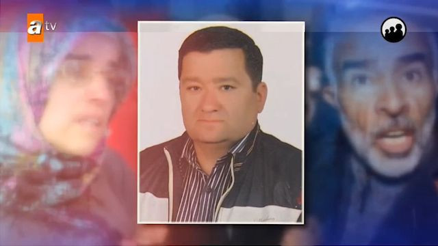 ATV Müge Anlı Tatlı Sert'te Zeynep Ergül itiraf etti ceset parçaları bakın nereden çıktı - Resim: 1