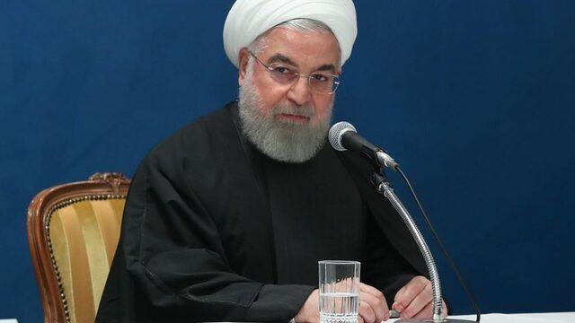 2020'de İran'la savaş çıkacak mı? İşte cevabı merakla beklenen sorular ve yanıtları - Resim: 2