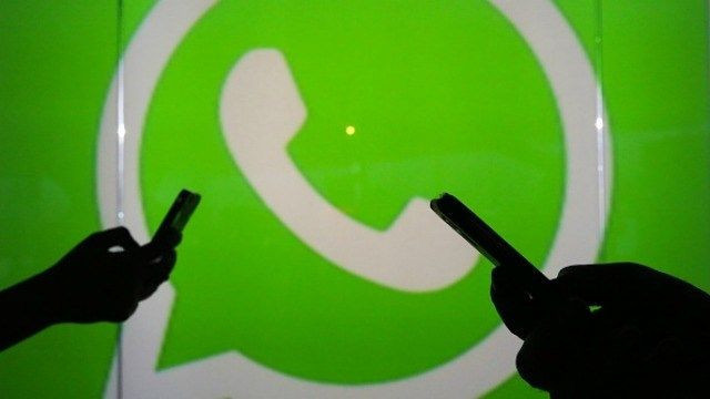 Kullanıcılar dikkat! WhatsApp o telefonların fişini çekiyor - Resim: 4
