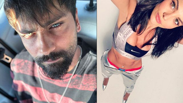 Mucize Doktor'un Ferman'ı Onur Tuna ve Tuvana Türkay'ın sahnesi olay oldu - Resim: 1