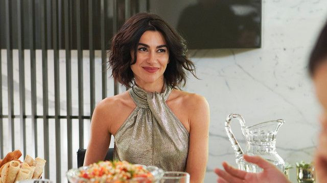 Yasak Elma bu akşam yok mu 6 Ocak FOX yayın akışı değişti - Resim: 2