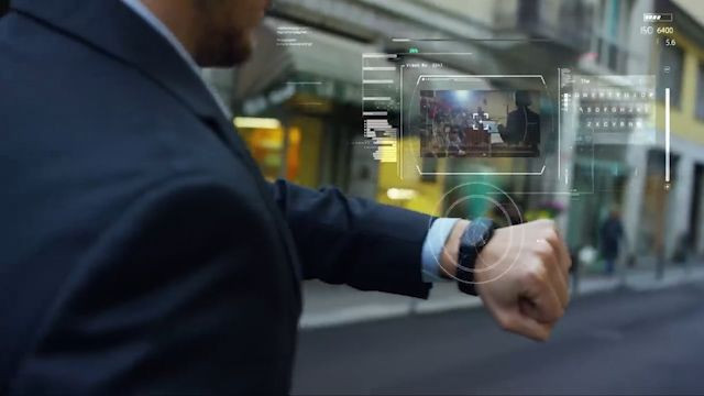 2075 yılından geldim diyen zaman yolcusu yakın gelecek ile ilgili bakın ne söyledi - Resim: 4