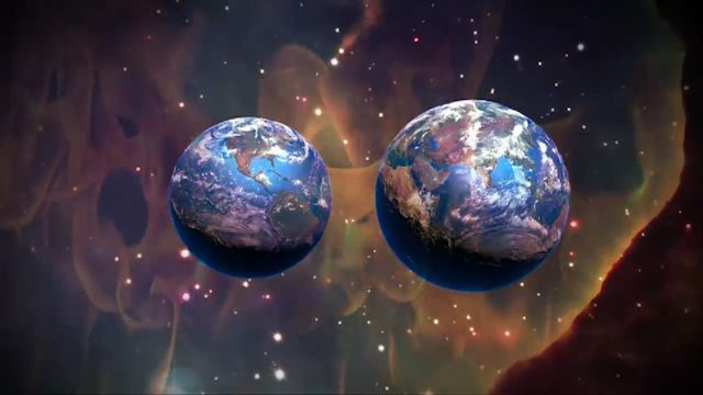 2075 yılından geldim diyen zaman yolcusu yakın gelecek ile ilgili bakın ne söyledi - Resim: 3