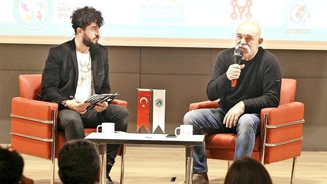 Çukur dizisinden Ercan Kesal bakın neden ayrılmış kendisi anlattı - Resim: 3