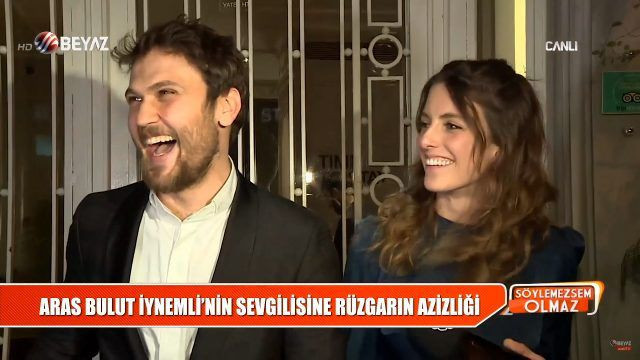 Bige Önal frikik vermekten kaçamadı iç çamaşırsız elbise tercihi başını yaktı - Resim: 3