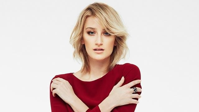 Didem Soydan'dan "Seninle cinsel ilişkiye girmeden ölmek istemiyorum" diyen takipçisine cevap - Resim: 1