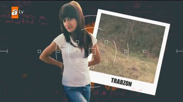 ATV Müge Anlı'da vahşice öldürülen Pınar Kaynak cinayetinin detayları kan dondurdu - Resim: 1