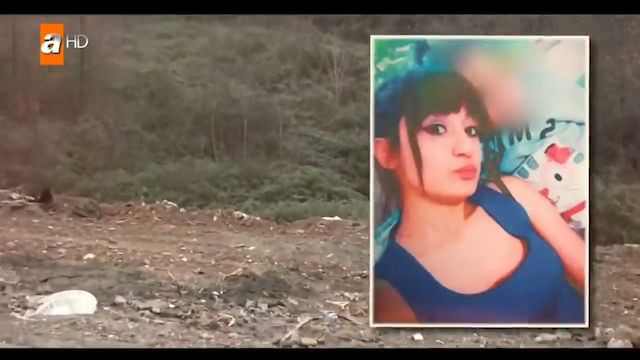 ATV Müge Anlı'da vahşice öldürülen Pınar Kaynak cinayetinin detayları kan dondurdu - Resim: 2