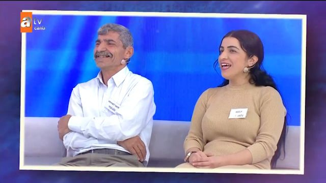 ATV Müge Anlı canlı yayında akıllara durgunluk veren turşu bidonuyla dolandırıcılık - Resim: 1