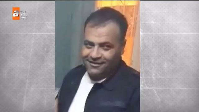 ATV Müge Anlı canlı yayında akıllara durgunluk veren turşu bidonuyla dolandırıcılık - Resim: 3