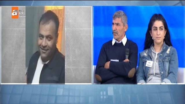 ATV Müge Anlı canlı yayında akıllara durgunluk veren turşu bidonuyla dolandırıcılık - Resim: 2