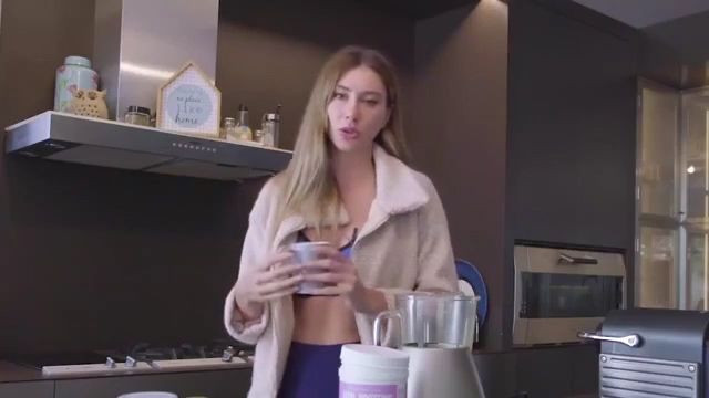 Şeyma Subaşı Acun Ilıcalı ile tanışma hikayesinde yaptığı gönderme olay oldu! - Resim: 4