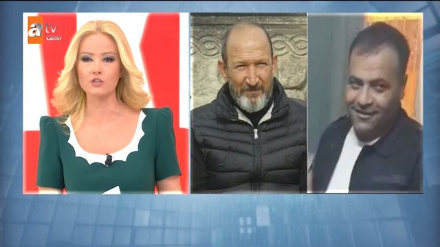 ATV Nihat Hatipoğlu'dan Müge Anlı programında 'din istismarı' olayı için uyarı! - Resim: 2