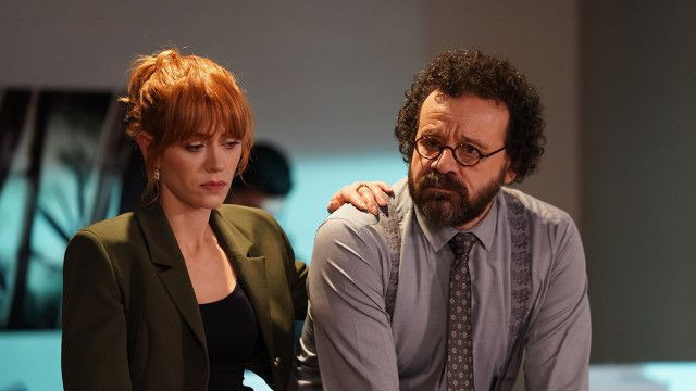 Mucize Doktor'da kriz çıkaran ameliyat sahnesi izleyenler ayağa kalktı! - Resim: 3