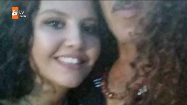 ATV Müge Anlı canlı yayında Barış Manço adını kullanmak istedi tepki aldı - Resim: 2