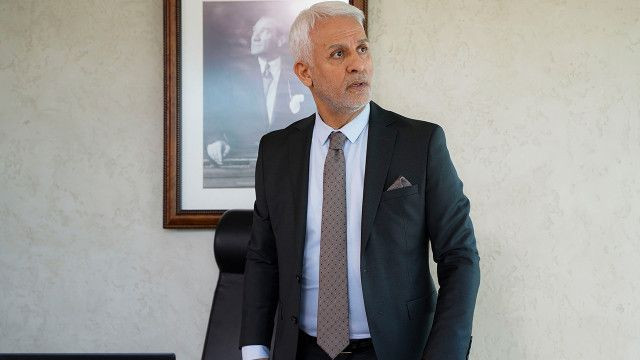 Yasak Elma'yı edepsiz sahneleri bitirdi RTÜK kötü haberi verdi! - Resim: 4