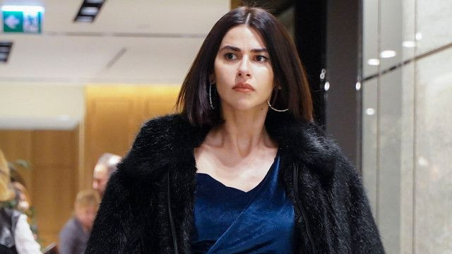 Yasak Elma'yı edepsiz sahneleri bitirdi RTÜK kötü haberi verdi! - Resim: 2