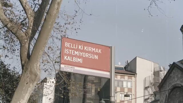 Sezen Aksu 'Ben De Yoluma Giderim' dedi! Trend listeleri alt üst etti - Resim: 4