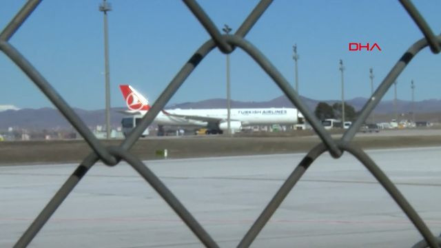 Coronavirüs salgınında ölenlerin sayısı fırladı! Aşı bulundu haberi geldi - Resim: 2