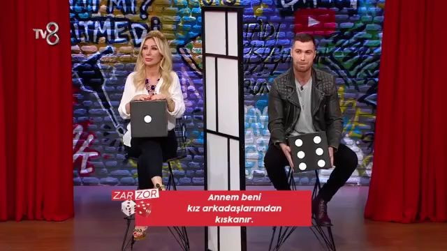 Seda Sayan Oğulcan Engin Ezgi Eyüboğlu ilişkisi hakkında konuştu! - Resim: 2